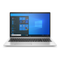 HP ProBook 650 G8 15.6 Core i5-1135G7 8GB RAM 256GB SSD Win 10 Pro Laptop 3S8N9EA