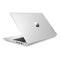 HP ProBook 650 G8 15.6 Core i5-1135G7 8GB RAM 256GB SSD Win 10 Pro Laptop 3S8N9EA