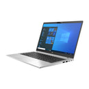 HP ProBook 630 G8 13.3’ Core i5-1135G7 8GB RAM 256GB SSD Win Pro 10 Laptop 3S8S5EA