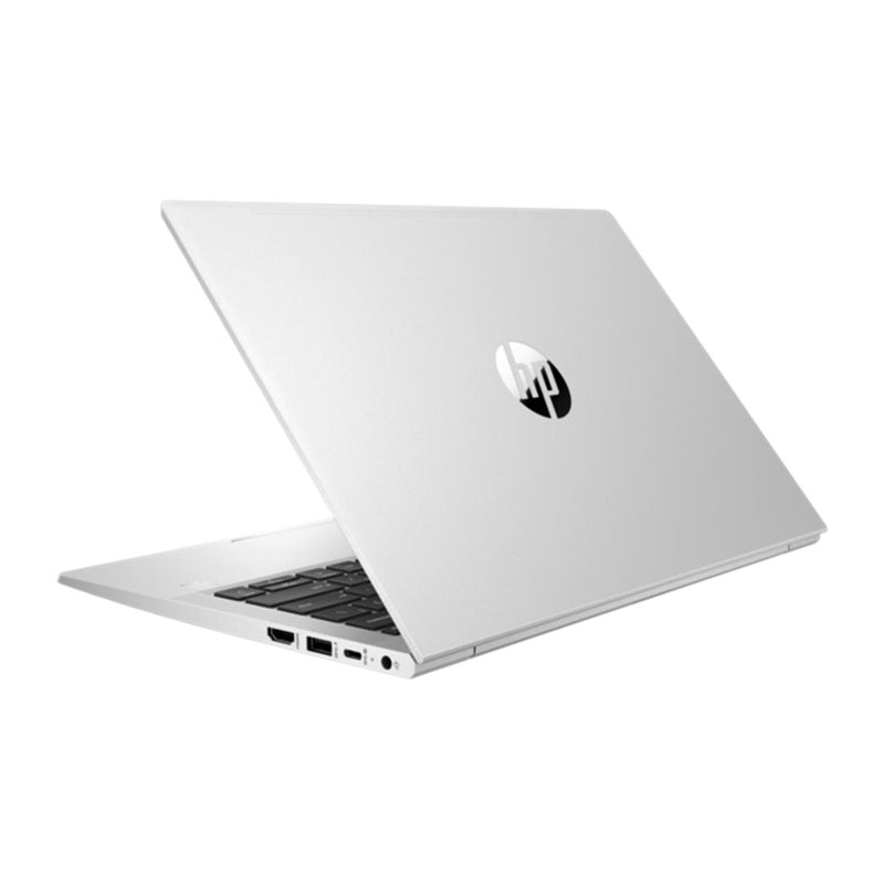 HP ProBook 630 G8 13.3’ Core i5-1135G7 8GB RAM 256GB SSD Win Pro 10 Laptop 3S8S5EA