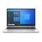 HP ProBook 650 G8 15.6' Core i5-1135G7 8GB RAM 256GB SSD Win 10 Pro Laptop 3S8T7EA