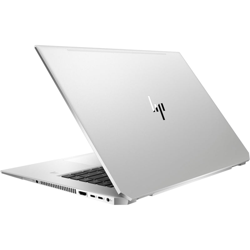 HP Elitebook 1050 G1 15.6' FHD Core i5-8400H 16GB RAM 512GB SSD Win 10 Pro Laptop 3ZH20EA