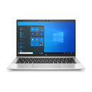 HP ProBook 635 Aero G8 13.3' AMD Ryzen 7 Pro 5850U 16GB RAM 512GB SSD Win 10 Pro Laptop 439S7EA