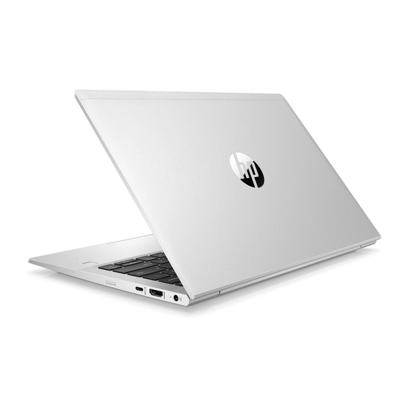 HP ProBook 635 Aero G8 13.3' AMD Ryzen 7 Pro 5850U 16GB RAM 512GB SSD Win 10 Pro Laptop 439S7EA