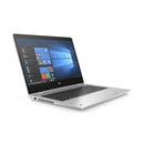 HP ProBook x360 435 G8 13.3' AMD Ryzen 3 5400U 4GB RAM 256GB SSD Win 10 Pro Laptop 45P57ES