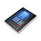 HP ProBook x360 435 G8 13.3' AMD Ryzen 3 5400U 4GB RAM 256GB SSD Win 10 Pro Laptop 45P57ES