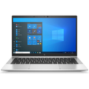 HP EliteBook 830 G8 13.3' Core i7-1165 8GB RAM 256GB SSD Win 10 Pro Laptop 48R73EA