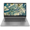 HP Chromebook x360 14c-cc0000ni 14-inch Core i3-1125G4 8GB RAM 256GB SSD Chrome OS 4U0D4EA