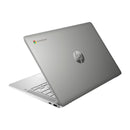 HP Chromebook 14a-na1000ni 14' Celeron N4500 4GB RAM 64GB eMMC Chrome OS Laptop 4Y287EA
