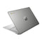 HP Chromebook 14a-na1000ni 14' Celeron N4500 4GB RAM 64GB eMMC Chrome OS Laptop 4Y287EA