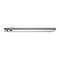 HP Chromebook 14a-na1000ni 14' Celeron N4500 4GB RAM 64GB eMMC Chrome OS Laptop 4Y287EA