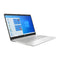 HP 15-dw3026ni 15.6' Core i7-1165G 8GB RAM 1TB HDD Win 11 Home Single Language Laptop 51N56EA