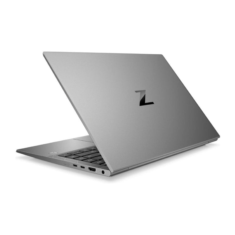HP ZBook Firefly G8 14' Core i7-1165G7 16GB RAM 512GB SSD Win 10 Pro Mobile Workstation 525G5EA