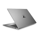 HP ZBook Firefly G8 14' Core i7-1165G7 16GB RAM 512GB SSD Win 10 Pro Mobile Workstation 525G7EA