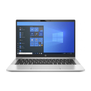 HP ProBook 450 G8 15.6' Core i5-1135G7 8GB RAM 512GB SSD Win 11 Pro Laptop 5B6R9ES