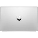 HP 450 G7 15.6' Core i7-1165G7 8GB RAM 512GB SSD Win 11 Pro Laptop 5B6S0ES