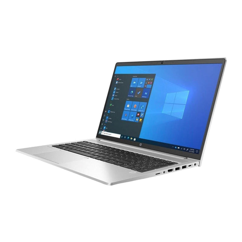 HP ProBook 450 G8 15.6’ Core i5-1135G7 8GB RAM 256GB SSD Win 11 Pro Laptop 5B6U1ES