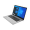 HP ProBook 470 G8 17.3' Core i5-1135G7 8GB RAM 512GB SSD Win 11 Pro Laptop 5B6U3ES