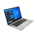 HP ProBook 470 G8 17.3' Core i5-1135G7 8GB RAM 512GB SSD Win 11 Pro Laptop 5B6U3ES