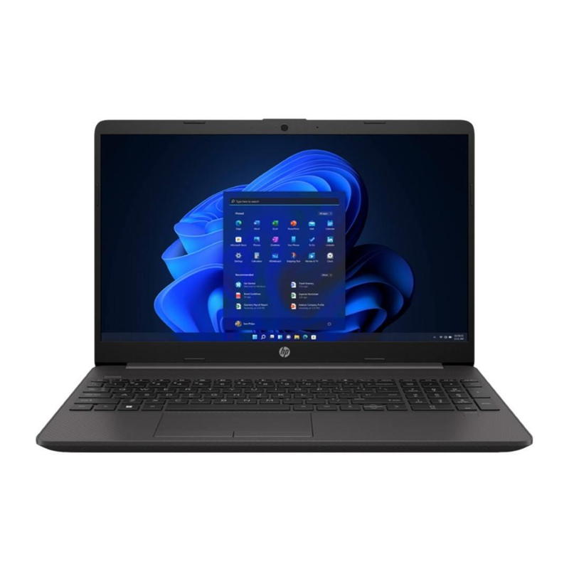 Laptop core 2025 i3 ram 4gb