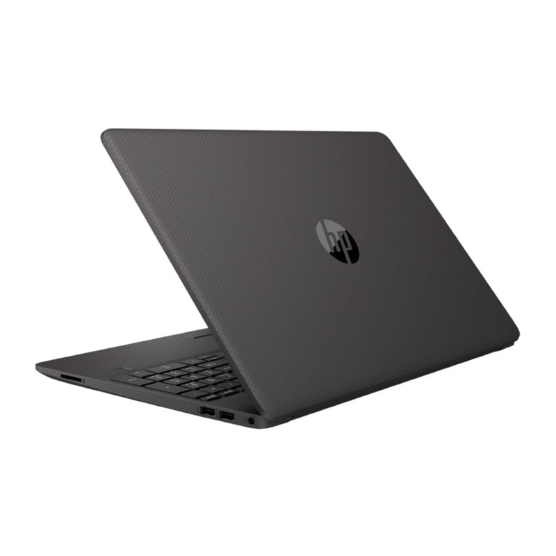 HP 250 G8 15.6' Core i3-1005G1 4GB RAM 500GB HDD Win 11 Home Laptop 5B6Y7ES