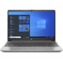 HP 250 G8 15.6' Core i3-1115G4 4GB RAM 500GB HDD Win 11 Pro Laptop 5N206ES