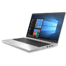 HP 250 G8 15.6' Core i3-1115G4 4GB RAM 500GB HDD Win 11 Pro Laptop 5N206ES