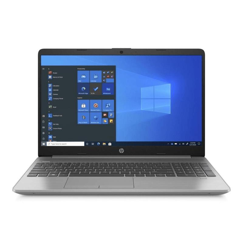 HP 250 G8 15.6' Core i3-1115G4 4GB RAM 500GB HDD Win 11 Pro Laptop 5N207ES