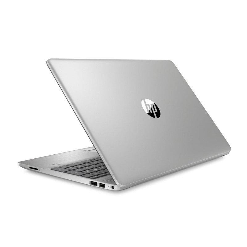 HP 250 G8 15.6' Core i3-1115G4 4GB RAM 500GB HDD Win 11 Pro Laptop 5N207ES