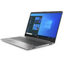 HP 250 G8 15.6' Core i3-1115G4 4GB RAM 500GB HDD Win 11 Pro Laptop 5N207ES