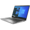 HP 250 G8 15.6' Core i3-1115G4 4GB RAM 500GB HDD Win 11 Pro Laptop 5N207ES