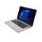 HP ProBook 470 G8 17.3' Core i7-1165G7 8GB RAM 512GB SSD Win 11 Pro Laptop 5N380ES