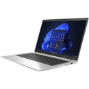 HP EliteBook 830 G8 13.3' Core i5-1135G7 8GB RAM 512GB SSD LTE Win 10 Pro Laptop 5P6S3EA