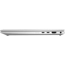 HP EliteBook 830 G8 13.3' Core i7-1165G7 8GB RAM 256GB SSD Win 10 Pro Laptop 5P6S4EA