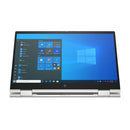HP EliteBook x360 830 G8 13.3' Core i7-1165G7 16GB RAM 256GB SSD Win 10 Pro 2-in-1 Laptop 5P6S7EA
