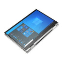 HP EliteBook x360 830 G8 13.3' Core i7-1165G7 16GB RAM 256GB SSD Win 10 Pro 2-in-1 Laptop 5P6S7EA