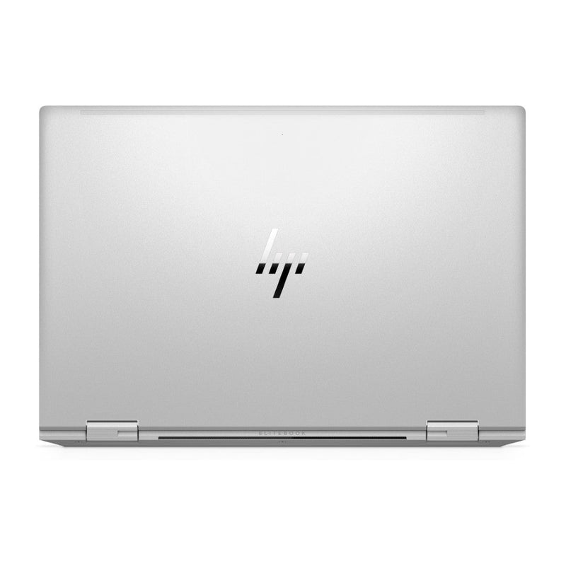 HP EliteBook x360 830 G8 13.3' Core i7-1165G7 16GB RAM 512GB SSD LTE Win 10 Pro 2-in-1 Laptop 5P6S8EA