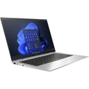 HP EliteBook x360 1030 G8 13.3' Core i5-1135G7 16GB RAM 512GB SSD LTE Win 10 Pro 2-in-1 Laptop 5P6T1EA