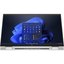 HP EliteBook x360 1030 G8 13.3' Core i7-1165G7 16GB RAM 512GB SSD LTE Win 10 Pro 2-in-1 Laptop 5P6T2EA