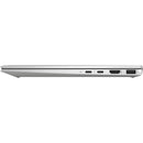 HP EliteBook x360 1030 G8 13.3' Core i7-1165G7 16GB RAM 512GB SSD LTE Win 10 Pro 2-in-1 Laptop 5P6T2EA