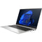 HP EliteBook x360 1040 G8 14' Core i7-1165G7 16GB RAM 512GB SSD LTE Win 10 Pro 2-in-1 Laptop 5P6T5EA