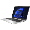 HP EliteBook 840 G8 14' Core i5-1135G7 8GB RAM 256GB SSD Win 10 Pro Laptop 5P6U0EA