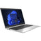 HP EliteBook 840 G8 14' Core i7-1165G7 8GB RAM 256GB SSD Win 10 Pro Laptop 5P6U2EA