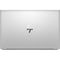 HP EliteBook 850 G8 15.6' Core i7-1165G7 16GB RAM 512GB SSD Win 10 Pro Laptop 5P6U8EA