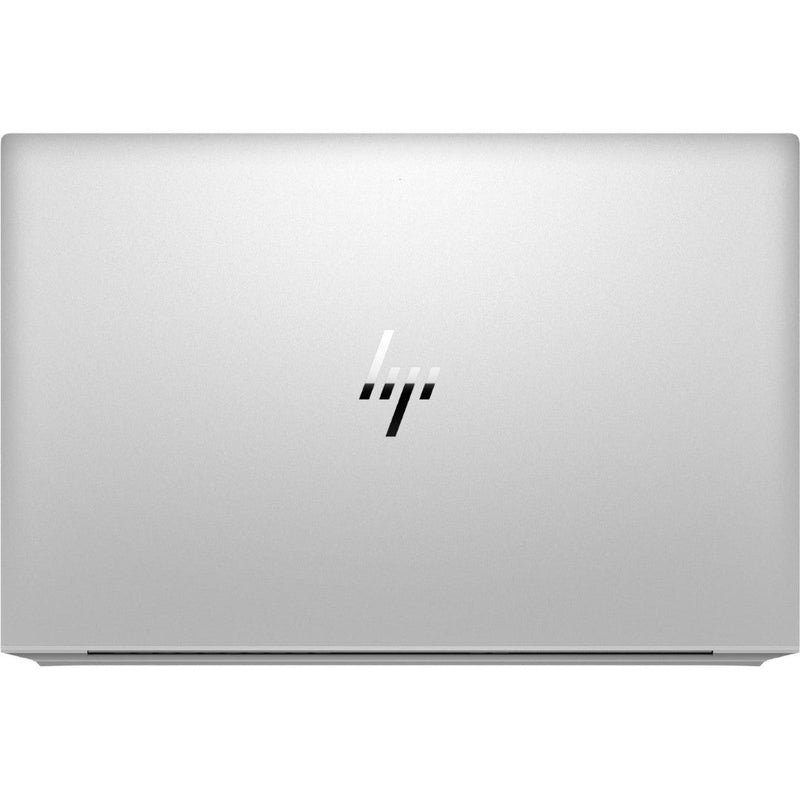 HP EliteBook 850 G8 15.6' Core i7-1165G7 32GB RAM 1TB SSD Win 10 Pro Laptop 5P6U9EA