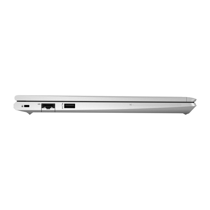 HP ProBook 640 G8 14' Core i5-1135G7 8GB RAM 256GB SSD Win 10 Pro Laptop 5Y3V2EA