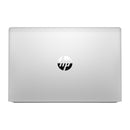 HP ProBook 640 G8 14' Core i5-1135G7 8GB RAM 256GB SSD Win 10 Pro Laptop 5Y3V2EA