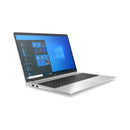 HP ProBook 650 G8 15.6' Core i5-1135G7 8GB RAM 256GB SSD Win 10 Pro Laptop 5Y3V6EA