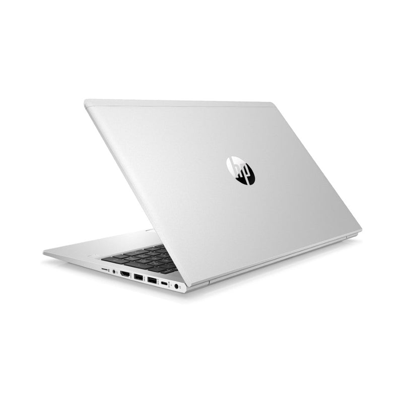 HP ProBook 650 G8 15.6' Core i5-1135G7 8GB RAM 256GB SSD Win 10 Pro Laptop 5Y3V6EA