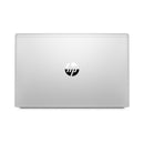 HP ProBook 650 G8 15.6' Core i5-1135G7 8GB RAM 256GB SSD Win 10 Pro Laptop 5Y3V6EA